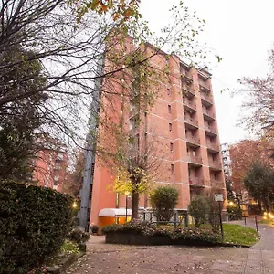 Ih Argonne Park *** Milan