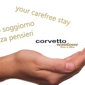 Corvetto Porto Di Mare **** Milan