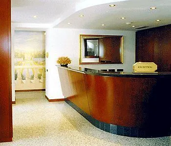 Residence Donatello Milan 4*,  Italy