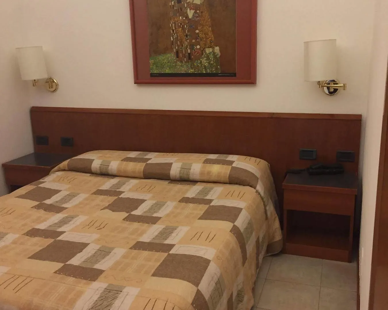 Residence Donatello Milan